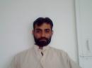 Islamabad Male pictures