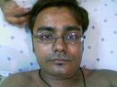Karachi Male pictures