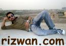 Karachi Male pictures