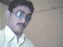 Islamabad Male pictures