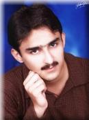 Islamabad Male pictures