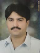 Quetta Male pictures