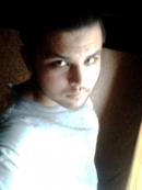Karachi Male pictures