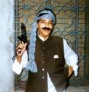 Lahore Male pictures