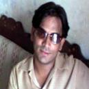 Hyderabad Male pictures