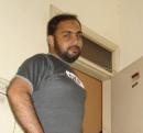 Karachi Male pictures
