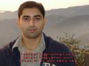 Lahore Male pictures
