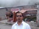 Karachi Male pictures