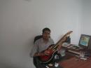 Islamabad Male pictures