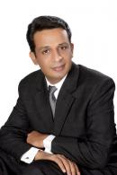Islamabad Male pictures