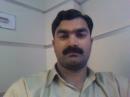 Rawalpindi Male pictures