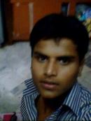jaipur Male pictures