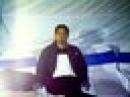 silchar Male pictures