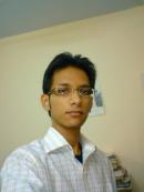 Karachi Male pictures
