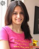 Gujrat Female pictures