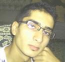 Islamabad Male pictures
