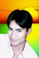 Multan Male pictures