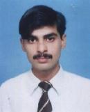 Faisalabad Male pictures