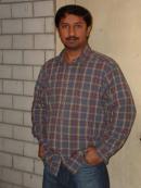 Gujranwala Male pictures