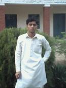 Bahawalpur Male pictures
