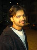 Karachi Male pictures