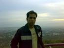 Bahawalpur Male pictures