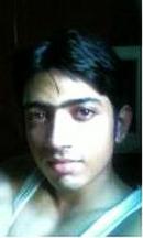 Lahore Male pictures