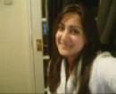 Islamabad Female pictures