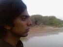 Karachi Male pictures