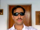 Peshawar Male pictures