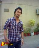 Mianwali Male pictures