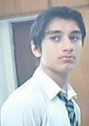 Lahore Male pictures