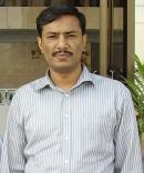 Lahore Male pictures