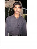 Multan Male pictures