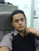 Karachi Male pictures