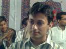 Gujranwala Male pictures