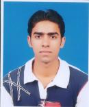 Sialkot Male pictures
