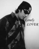 Lahore Male pictures