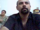 Karachi Male pictures