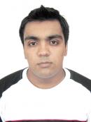 Islamabad Male pictures