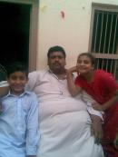 Sahiwal Male pictures