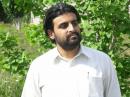 Haripur Male pictures