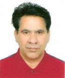 Lahore Male pictures