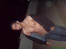 Islamabad Male pictures