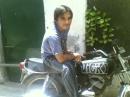 Lahore Male pictures
