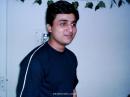 Rahimyar Khan Male pictures