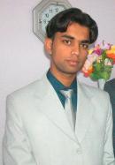 Islamabad Male pictures