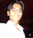 Karachi Male pictures
