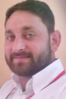 Abbottabad Male pictures