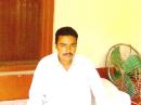 Gujar Khan Male pictures